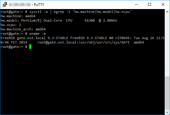 freebsd-hw.png freebsd-hw.png