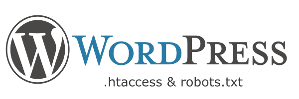 wp-htaccess